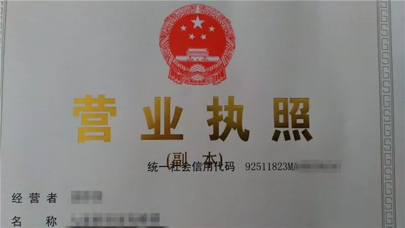 长沙百货商行：天心区的商业活力